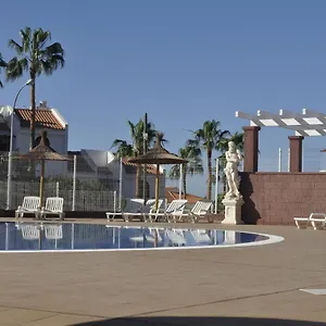 deluxe-villas-canarias.tenerifehoteles.net/