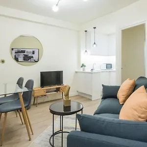 apartamento-comercio-37.besthotelstoledo.com/