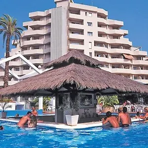 panormic-view-benal-beach.1costadelsol.com/